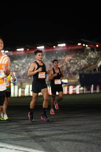 BIB: 
                            <button type="button" onclick="openModal(23733309)" class="btn btn-primary btn-sm float-right btn-popup" data-toggle="modal" data-target=".modal-high-quality">
                        <i class="fas fa-shopping-cart"></i> Add to Cart
                    </button>
                                            <button type="button" onclick="isThisMe(23733309, true)" class="btn btn-success btn-sm float-right btn-popup btn-isme hidden" data-toggle="tooltip" data-placement="bottom" title="นี่คือรูปของคุณใช่ไหม คลิกที่นี่เพื่อเอาเข้าอัลบั้ม">
                        <i class="fas fa-plus"></i> Add to album
                    </button>
                    <button type="button" onclick="isThisMe(23733309, false)" class="btn btn-warning btn-sm float-right btn-popup btn-isnotme hidden">
                        <i class="fas fa-ban"></i> Remove from album
                    </button>